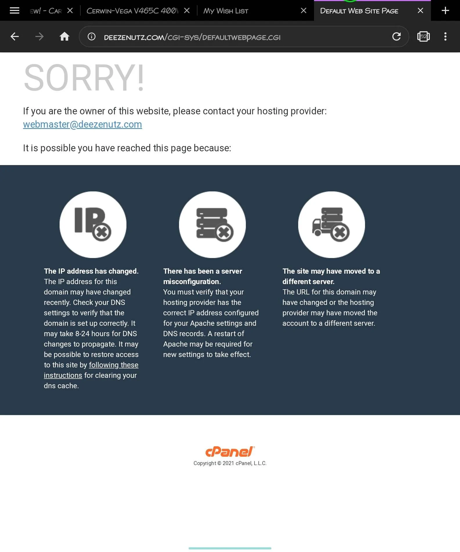 Screenshot_20210417-101055_Opera.webp