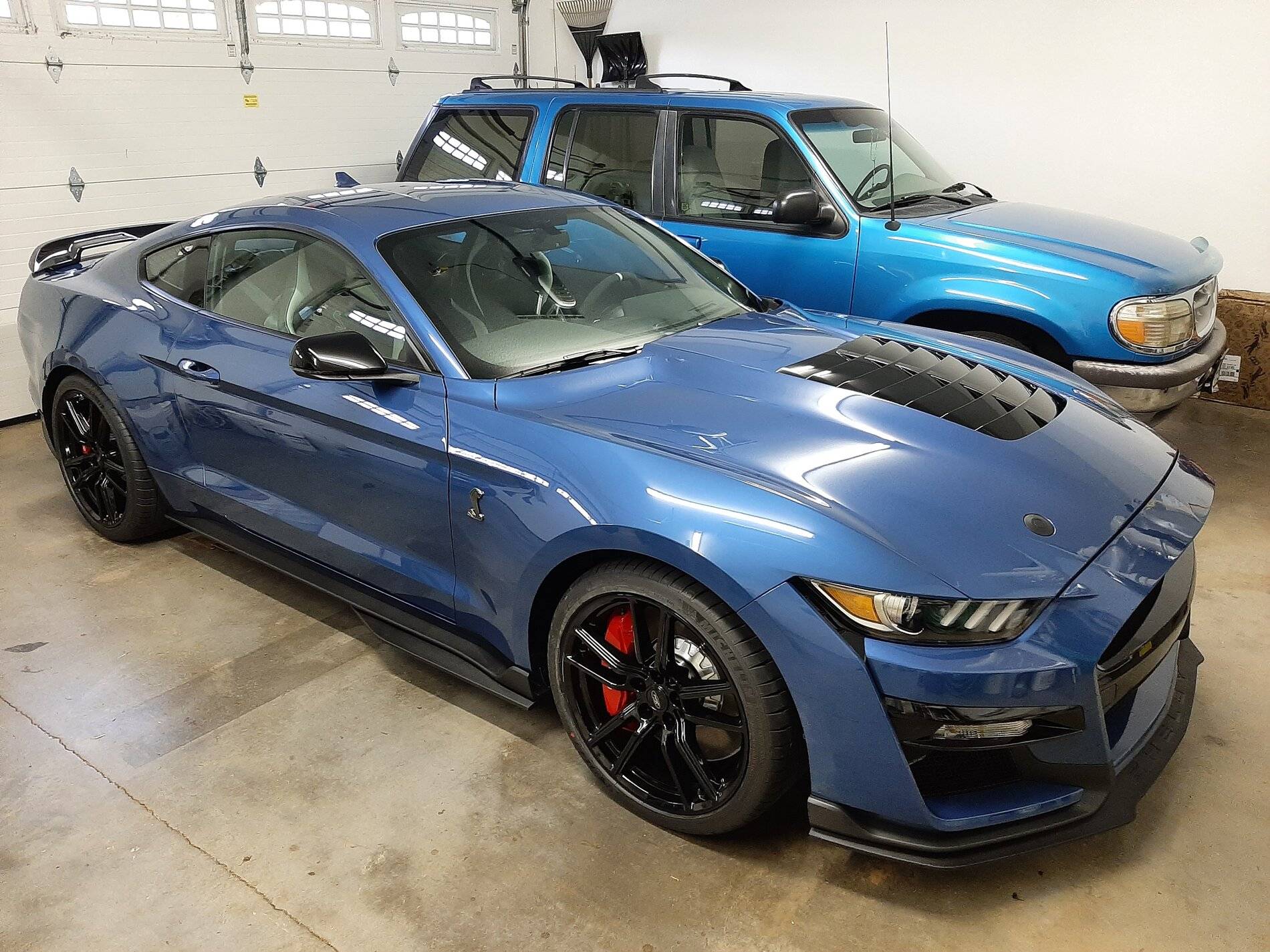 Garage waxed 4-16-21.jpg
