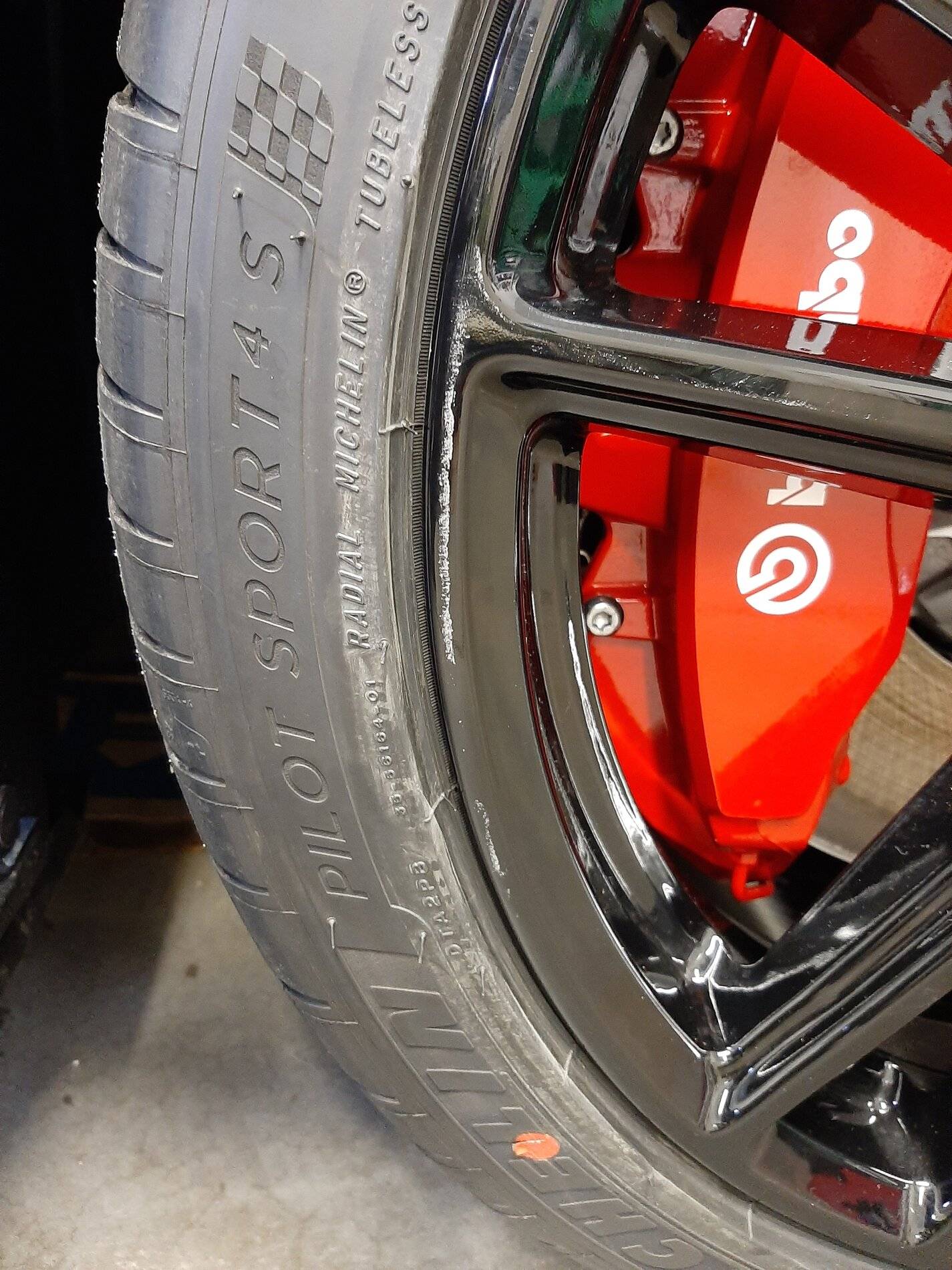 Right rim .jpg