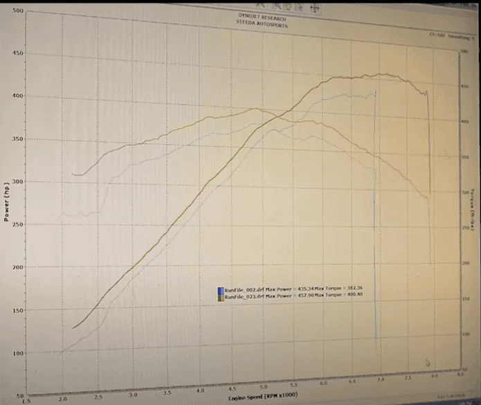1618701871442.png