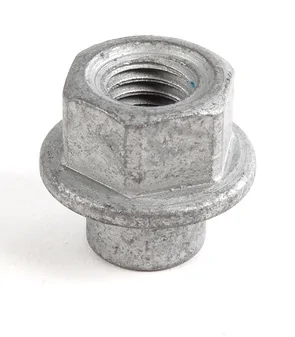 BMWnut2.webp