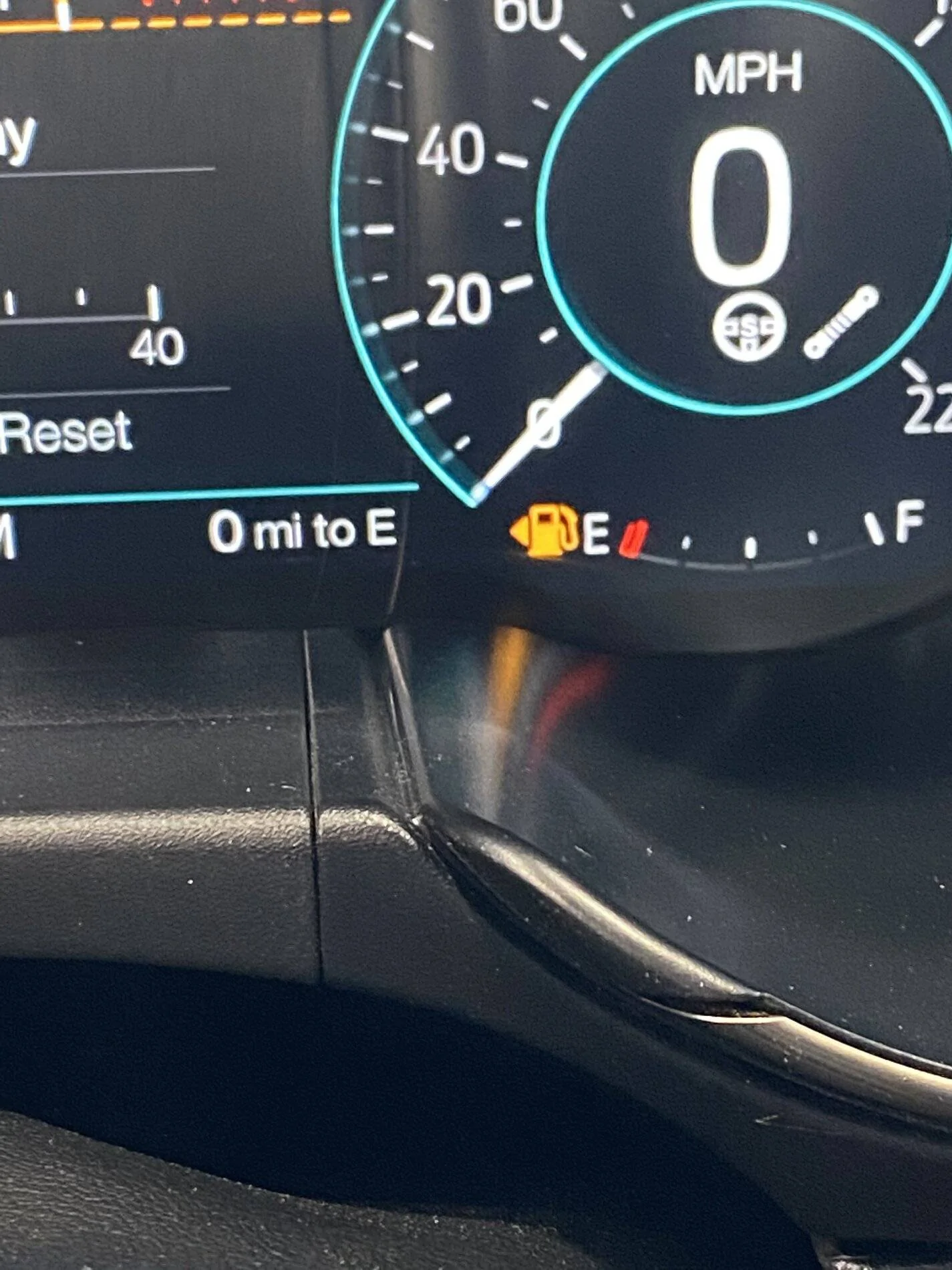 2FD8FEAF-E722-440B-B513-85076FBFFA97.jpeg