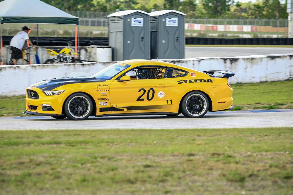 steeda-s550-yellow-20-car-side.jpg