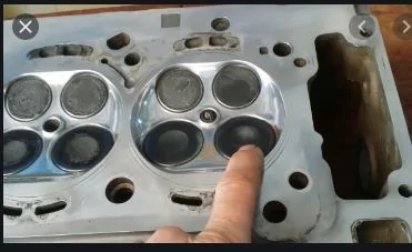 c63_chamber_valves.webp