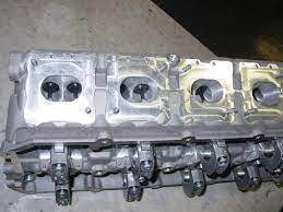 c63_exhaust.jpg