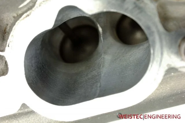 c63_intake.webp