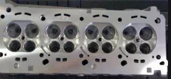 c63chamber.webp