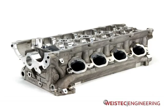 m156cnc2_2_640x427.webp