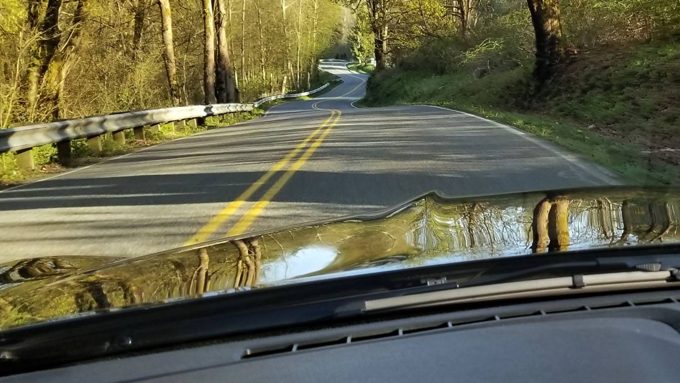 H3303drive041821.jpg