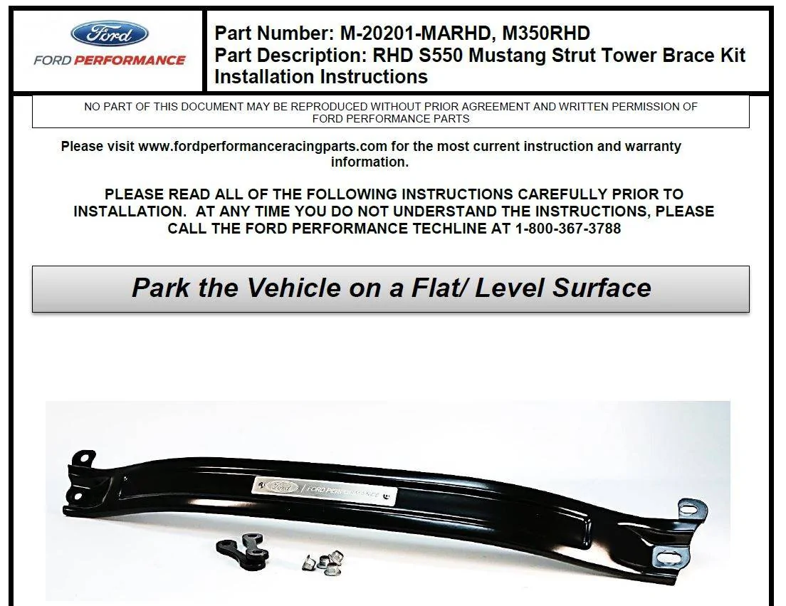 RHD-Strut-Brace-1.webp