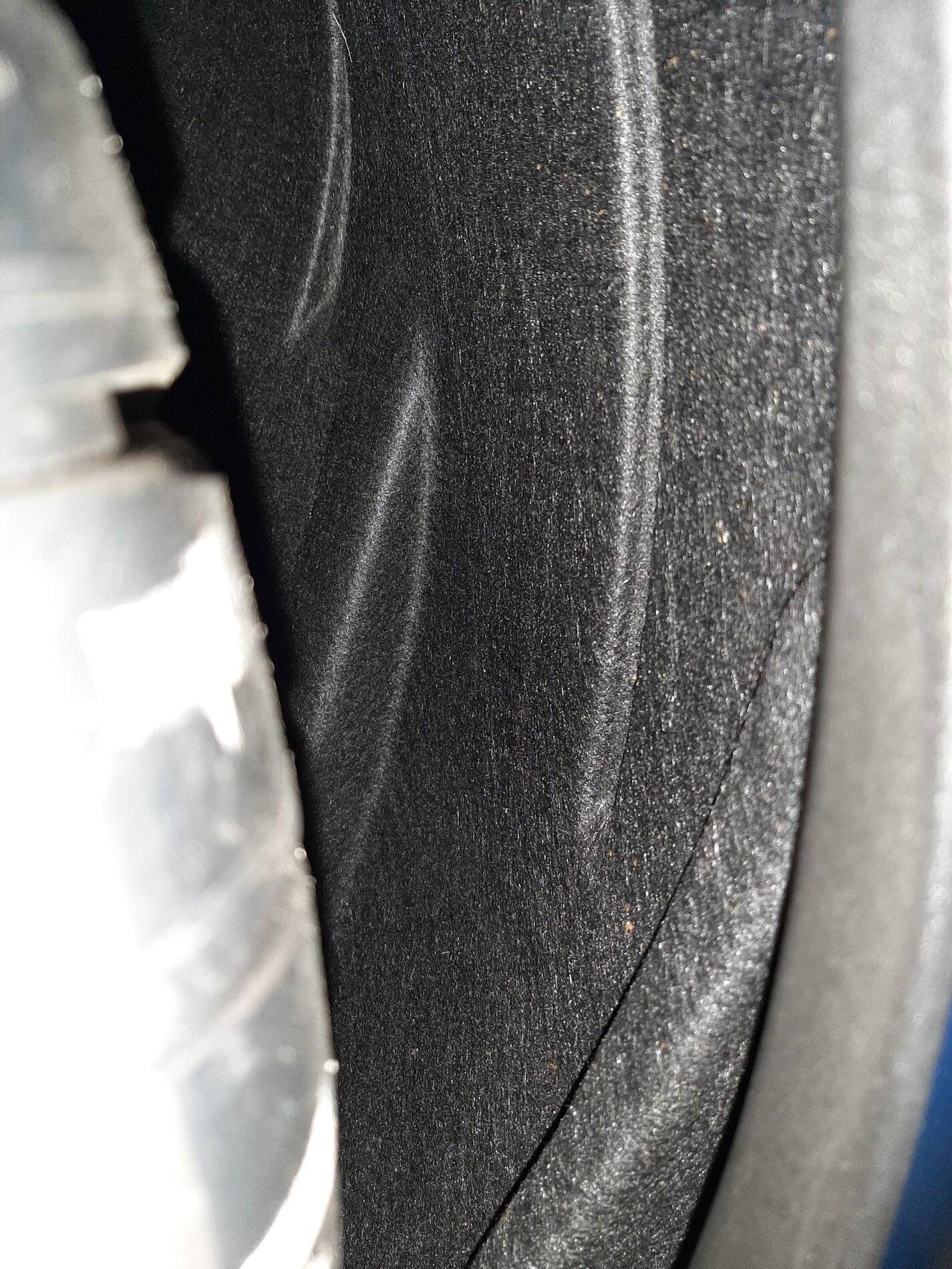 rear wheel well.jpg