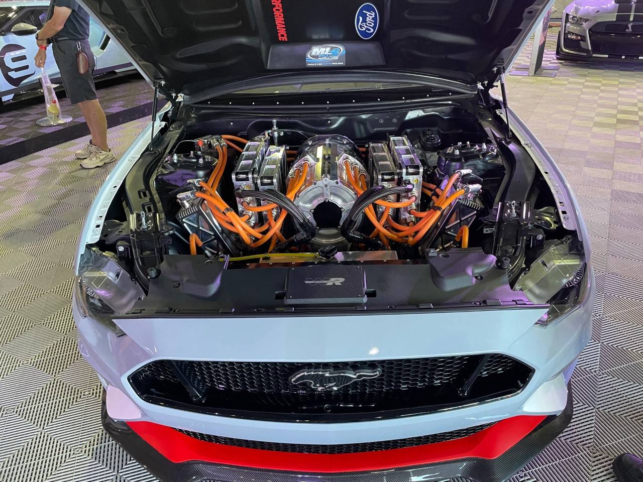 MustangCobraJet.jpg