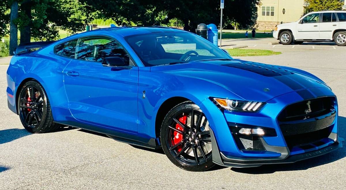 velocity blue gt500.jpg