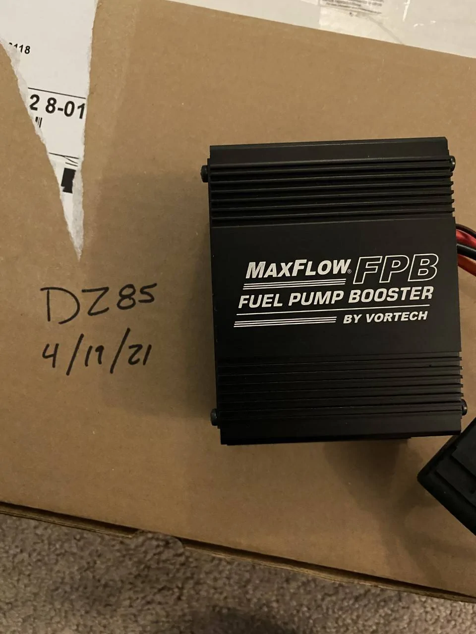 fp booster 1.webp