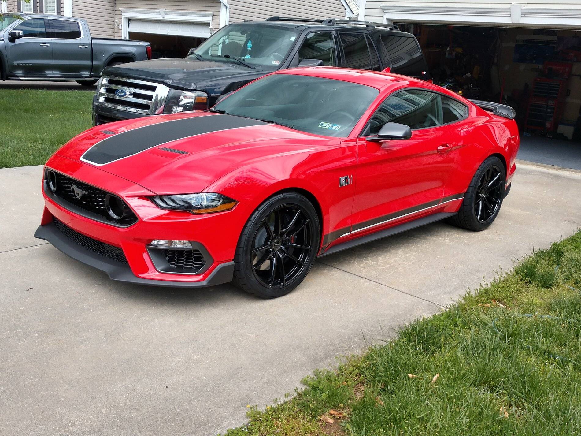 IMG_20210415_134441240_HDR.jpg