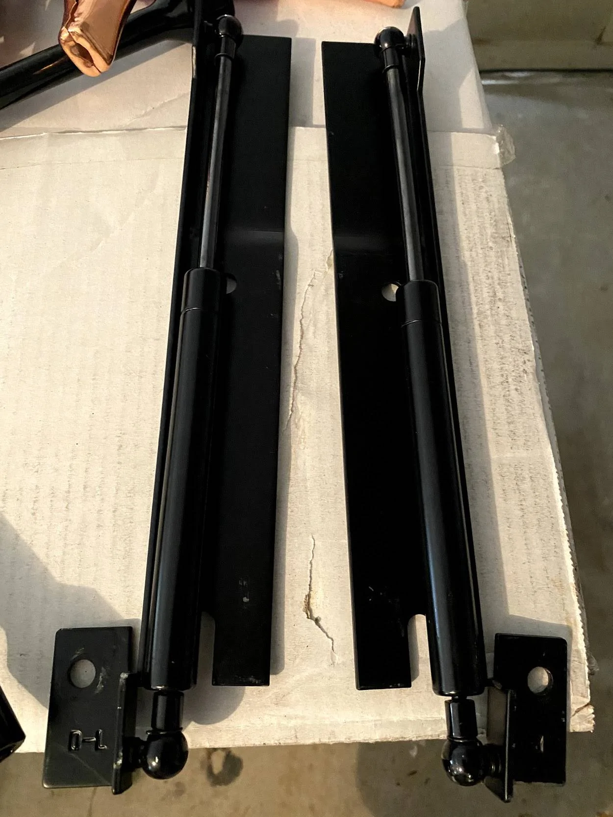 hood_struts2.webp