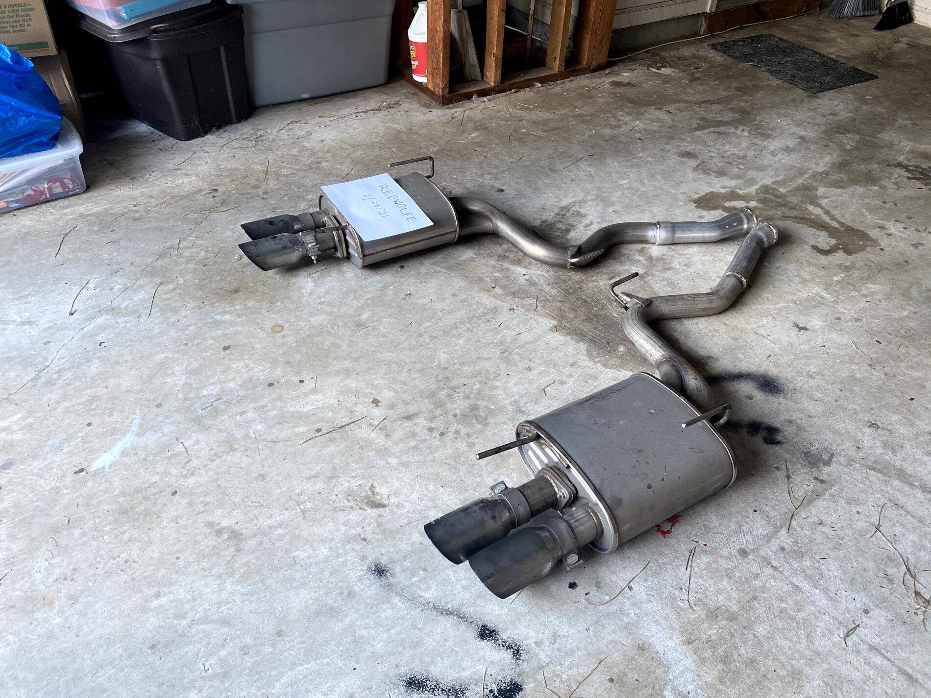 roush2.jpg