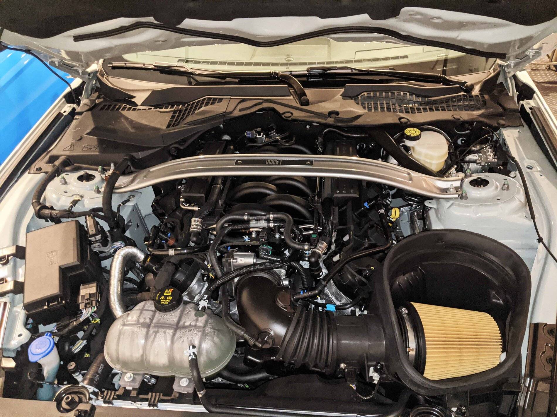Engine bay before covers for web.jpg