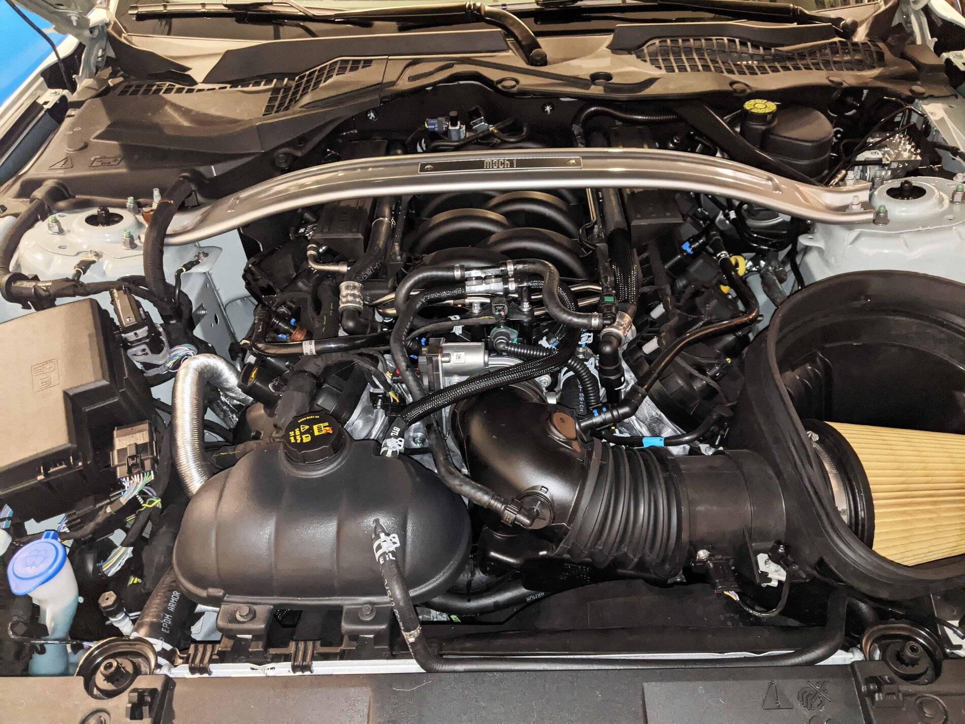 Engine bay covers for web.jpg