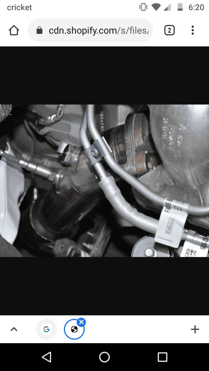 Screenshot_20210420-182020.webp