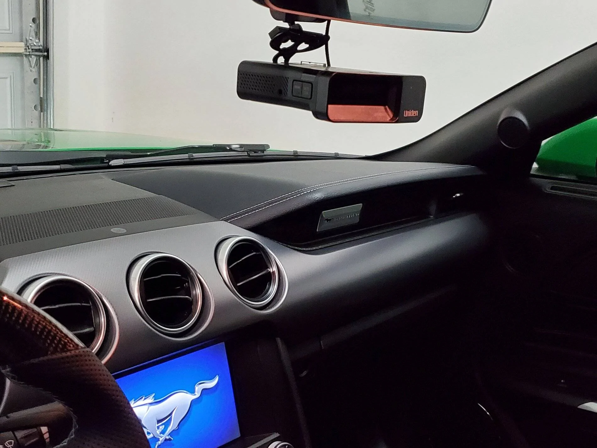 radar detector.webp