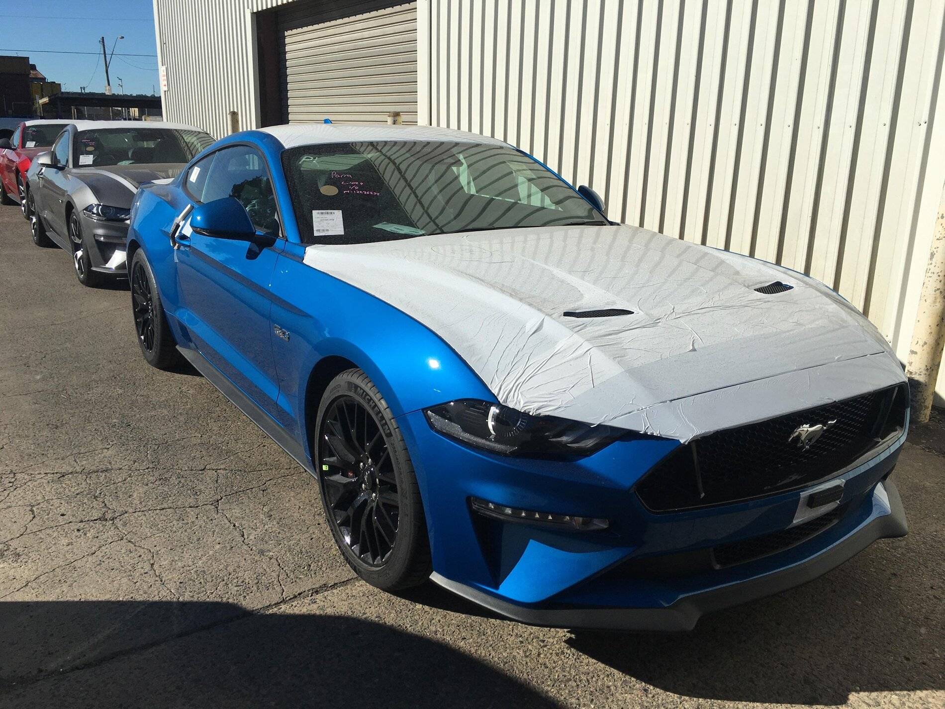 My 2021 Mustang 00.jpg