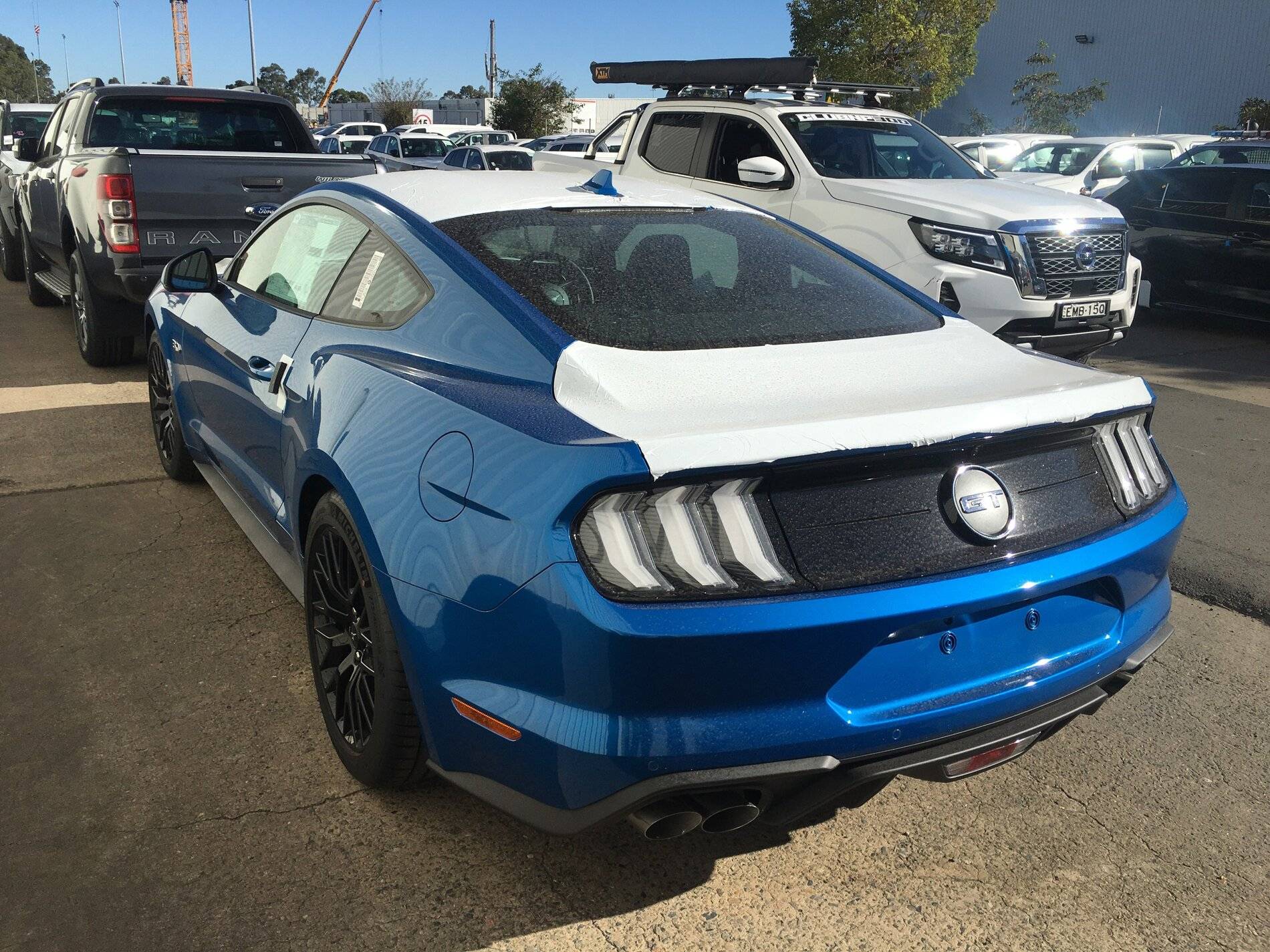 My 2021 Mustang 01.jpg