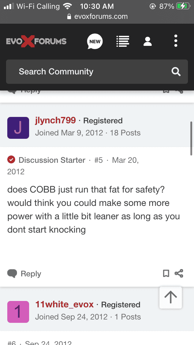 8DDE960E-1787-4966-84B2-F49415F0E001.png
