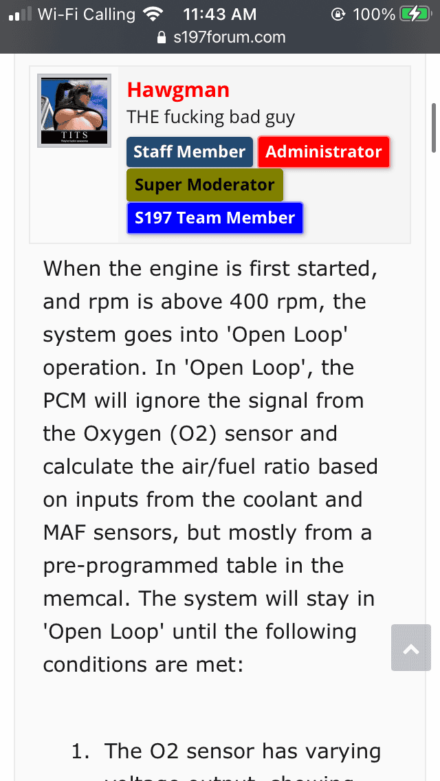 9DC9F289-37FF-44E8-BF46-E6C1F0C2B23F.png