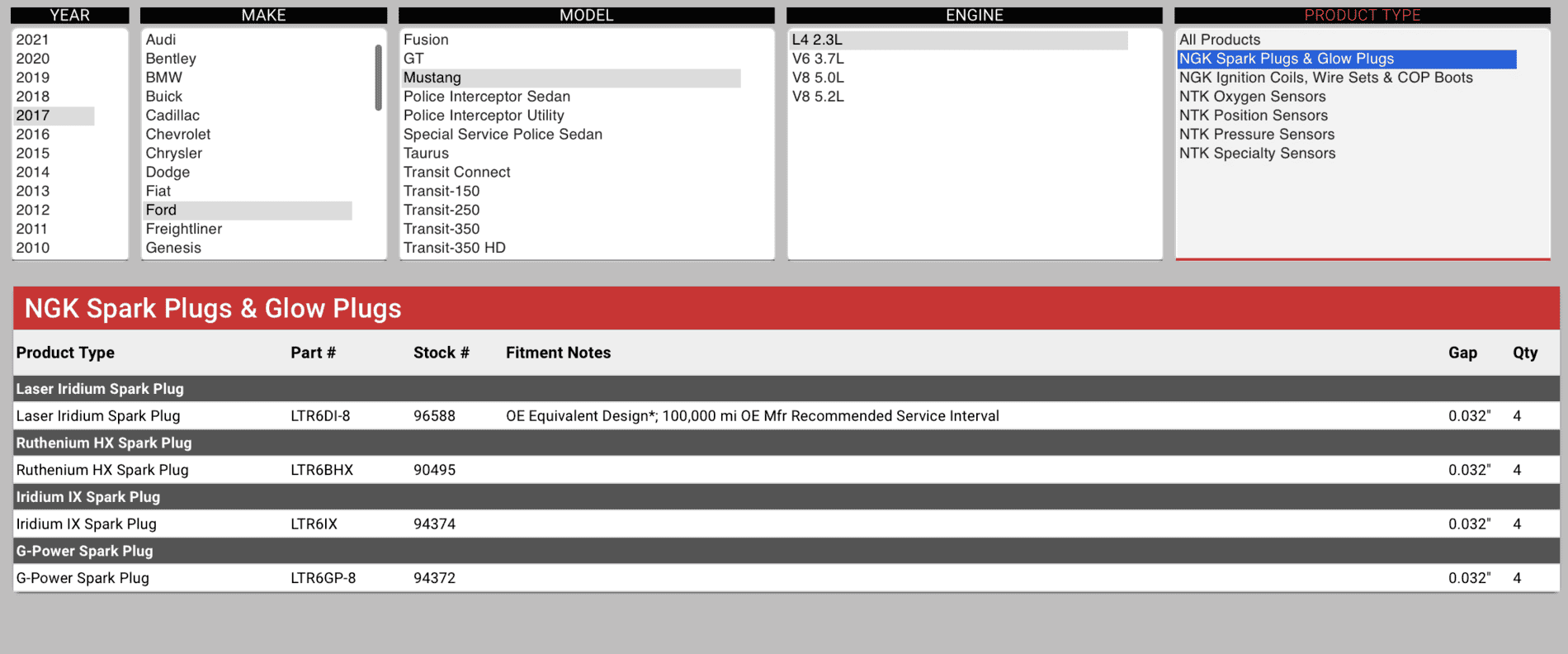 Screen Shot 2021-04-21 at 2.13.15 PM.png