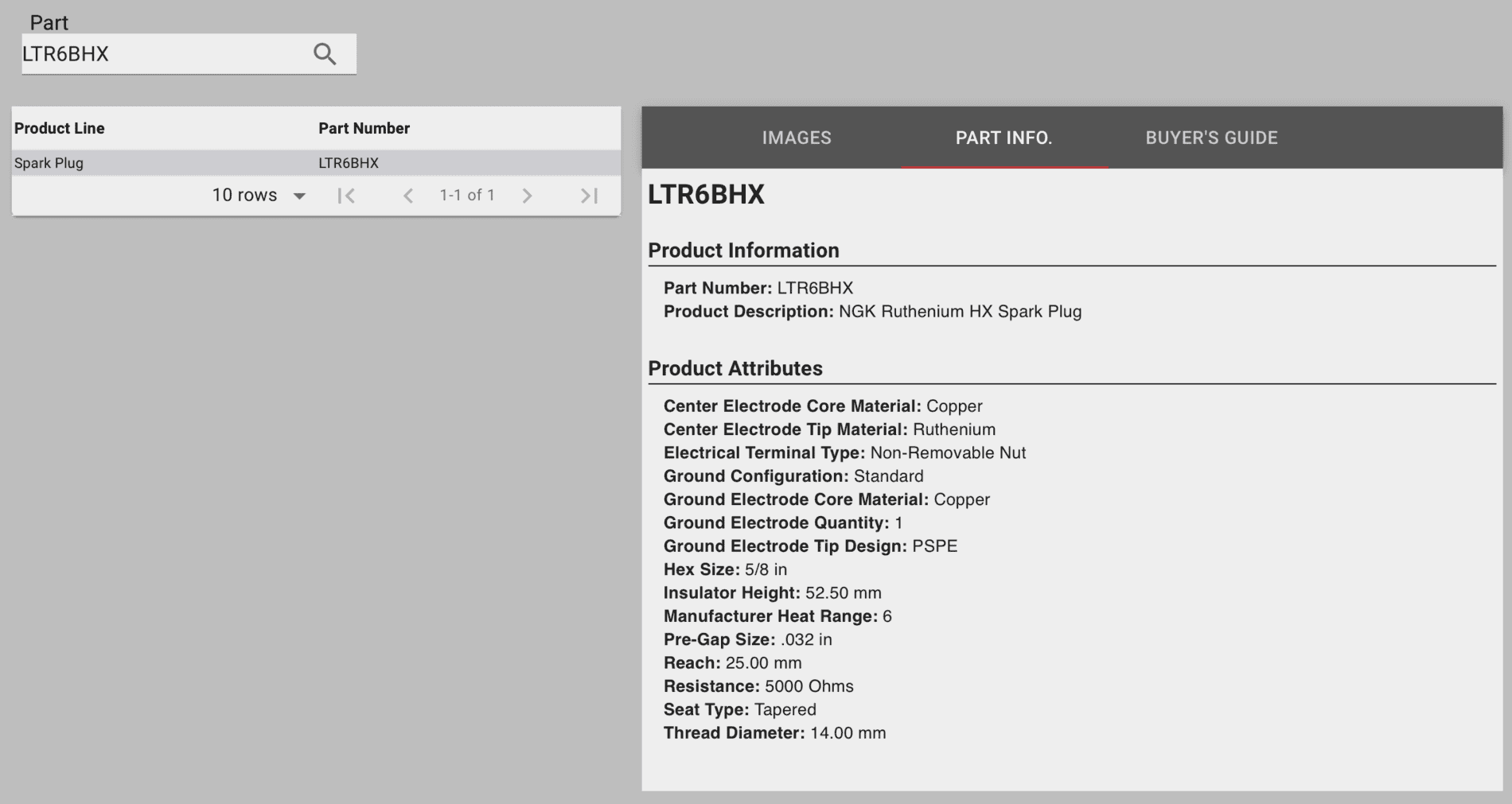 Screen Shot 2021-04-21 at 2.15.12 PM.png