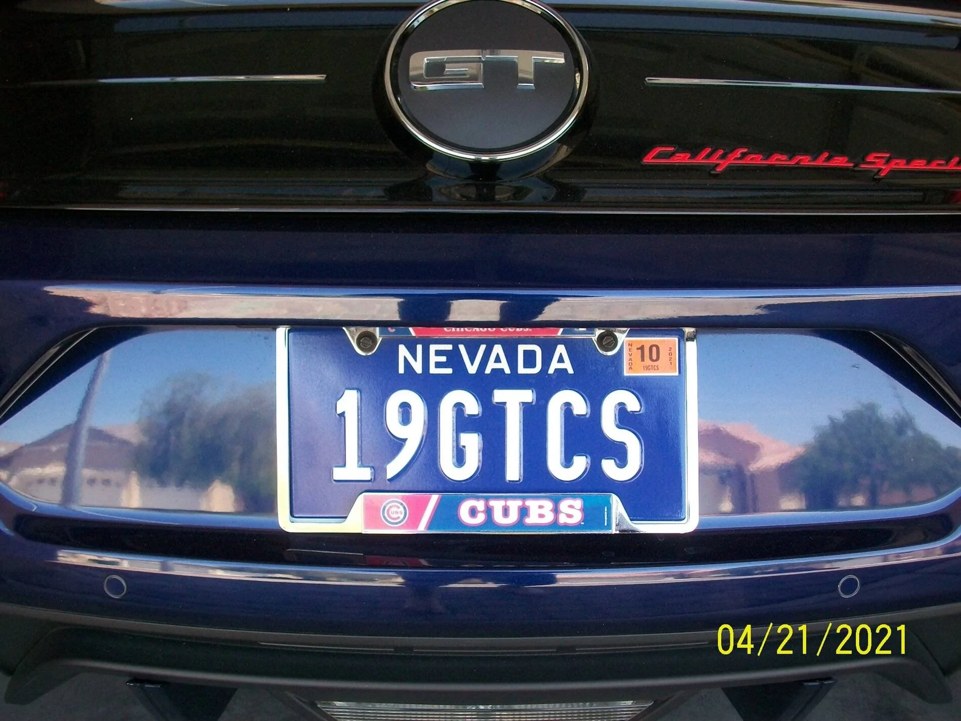 100_5737.webp