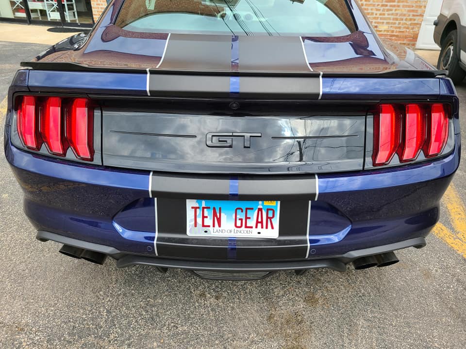 174179595_10157567729226580_6474635636427265692_n.jpg
