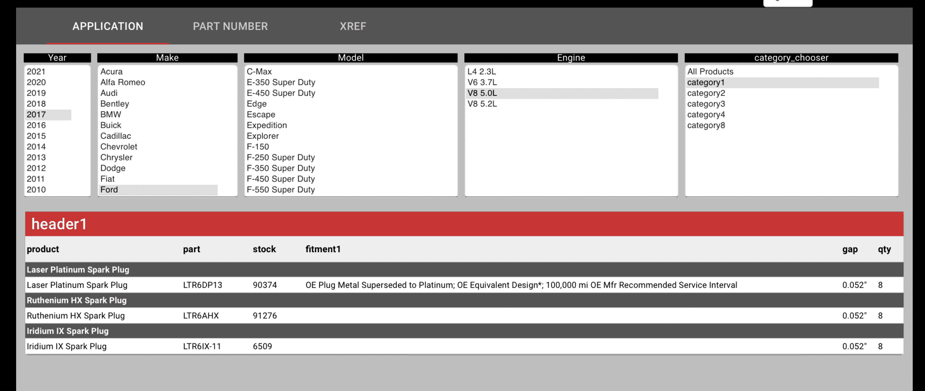 Screen Shot 2021-04-21 at 5.08.55 PM.png
