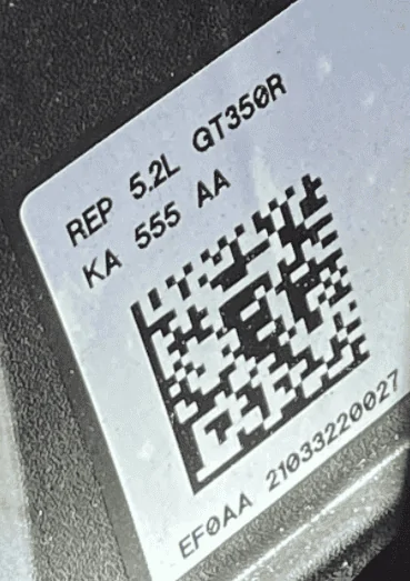 1619042653746.png