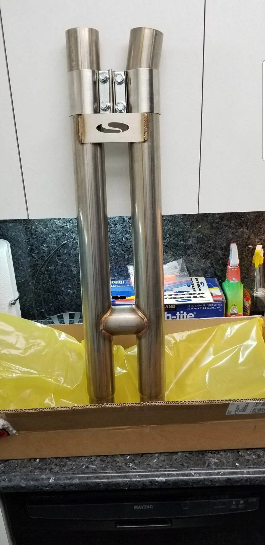 Screenshot_20210421-212516_Gallery.jpg
