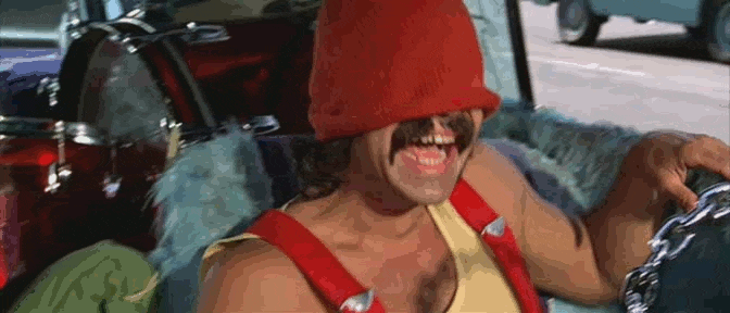1619096017685.gif