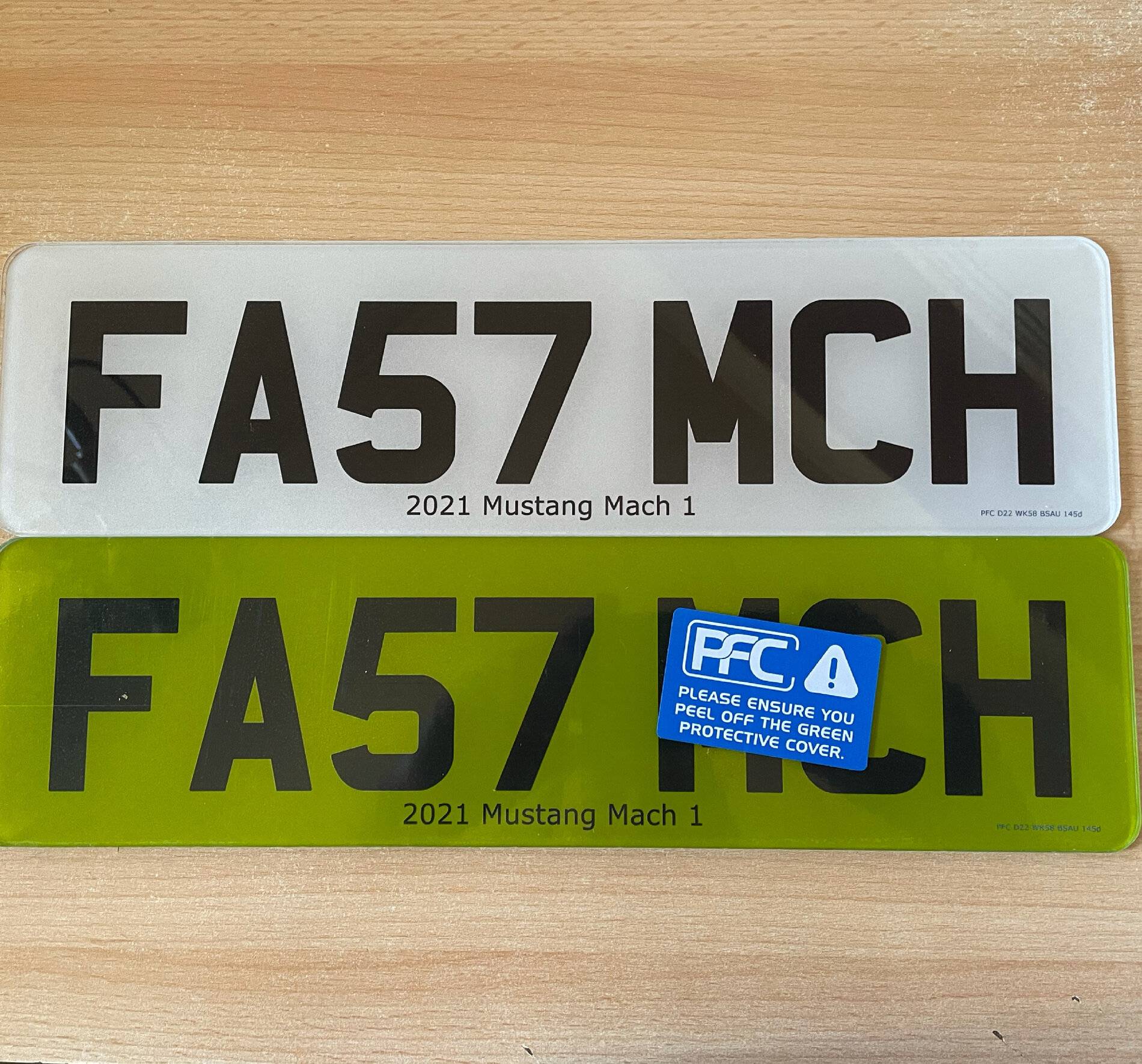 EE29E6E5-E2C3-4CE4-957B-B5A3CE8AD486.jpg