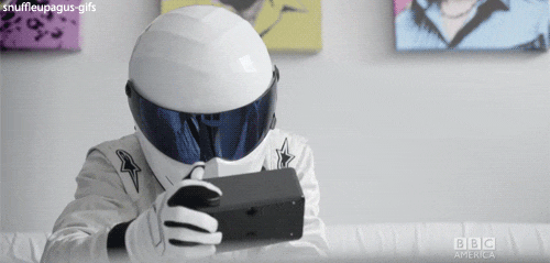 1619125212460.gif