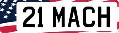 21 Mach.png