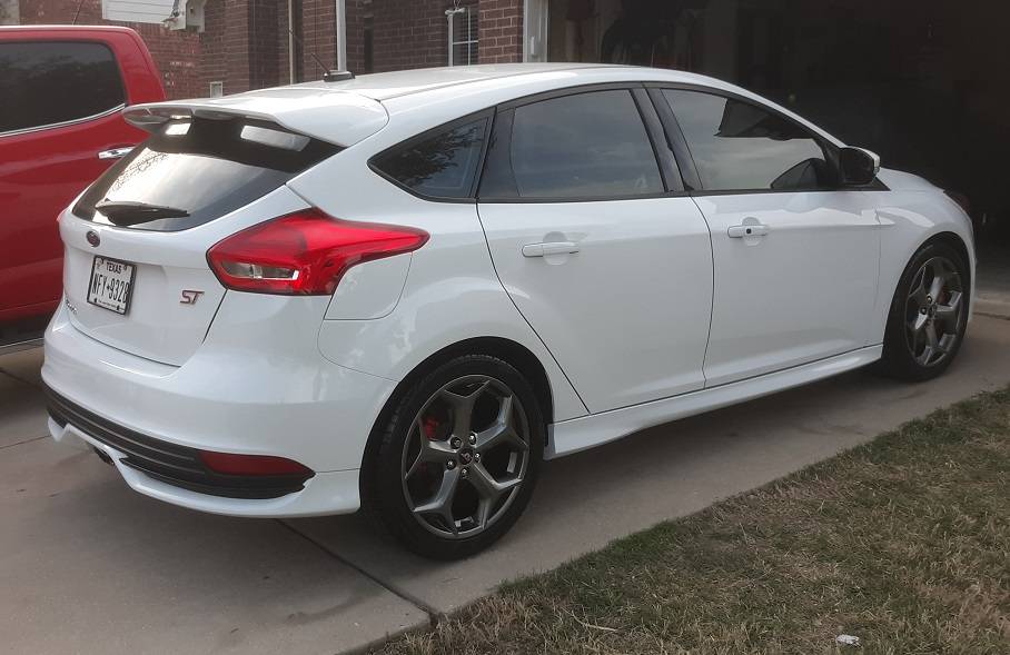 2017 ST.jpg
