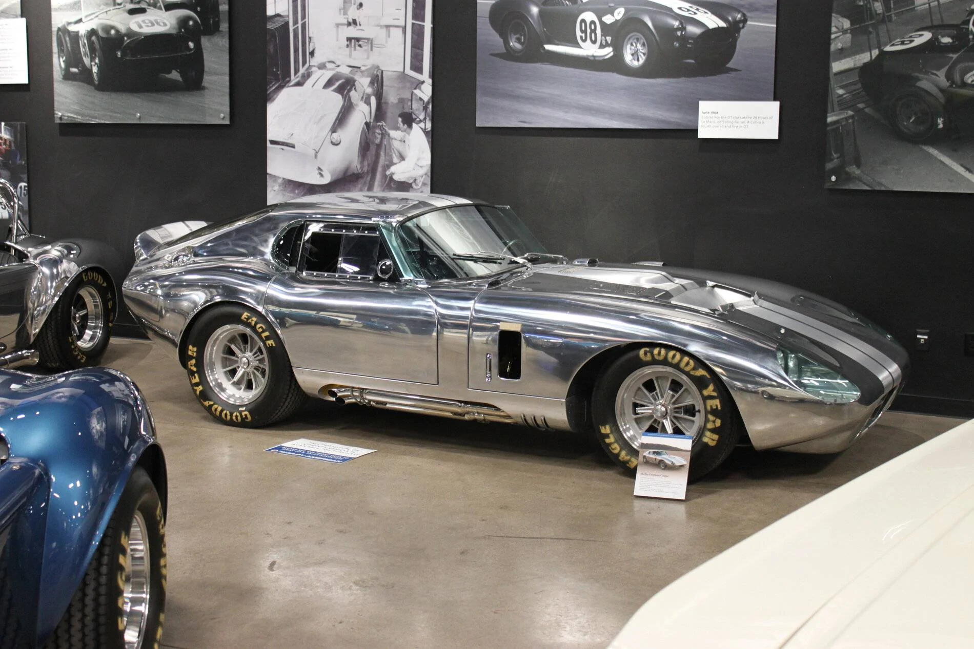 C. Shelby Las Vegas 23.webp