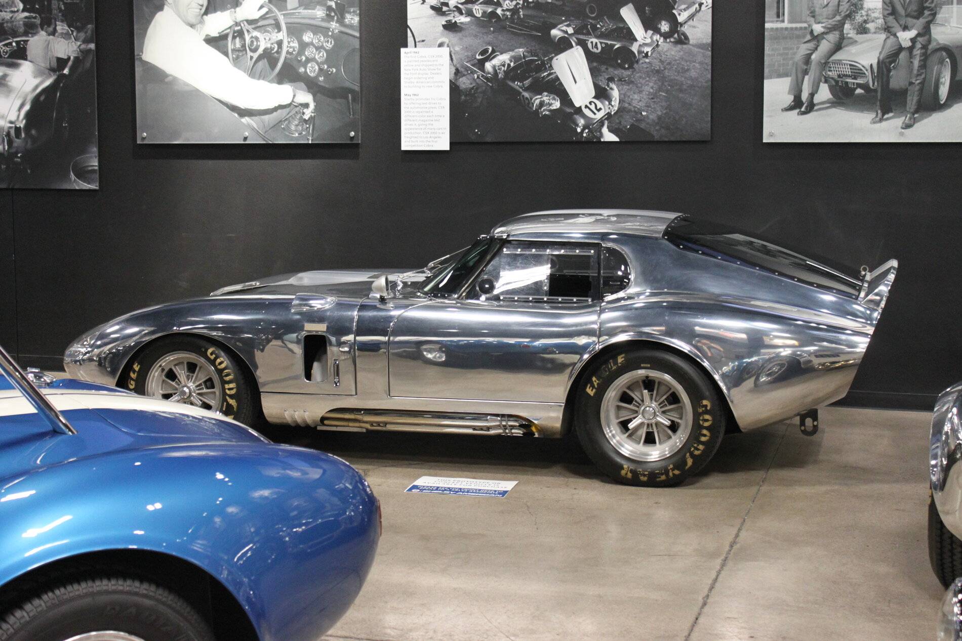 C. Shelby Las Vegas 29.JPG