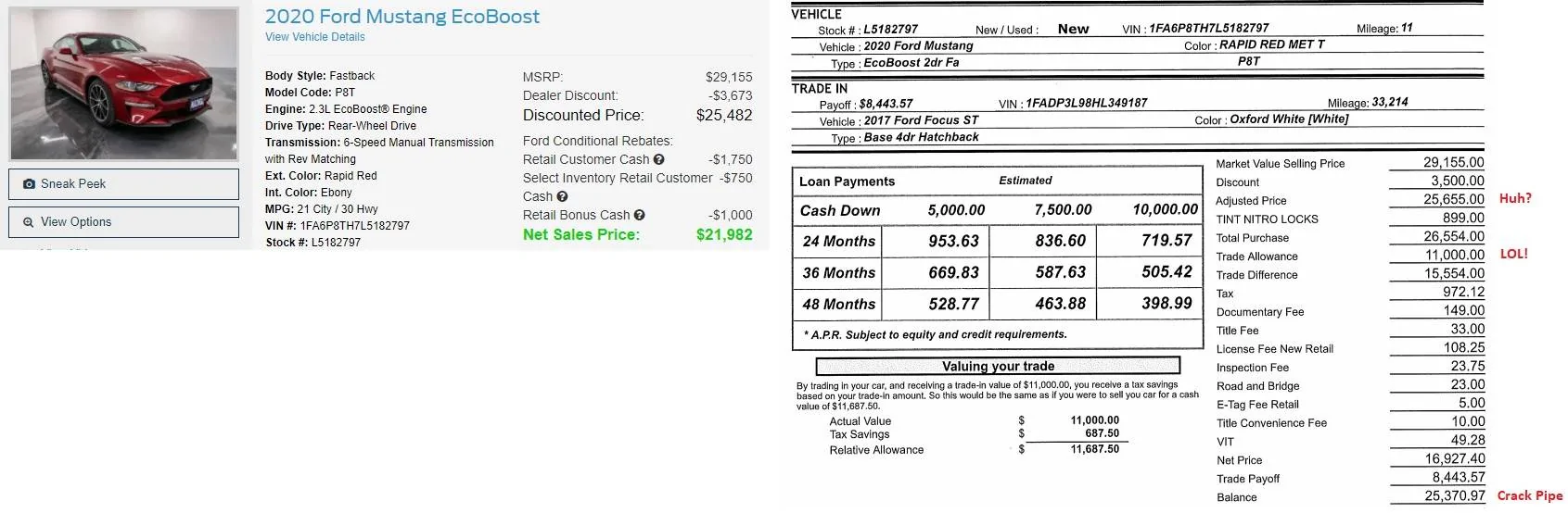 The Deal.webp