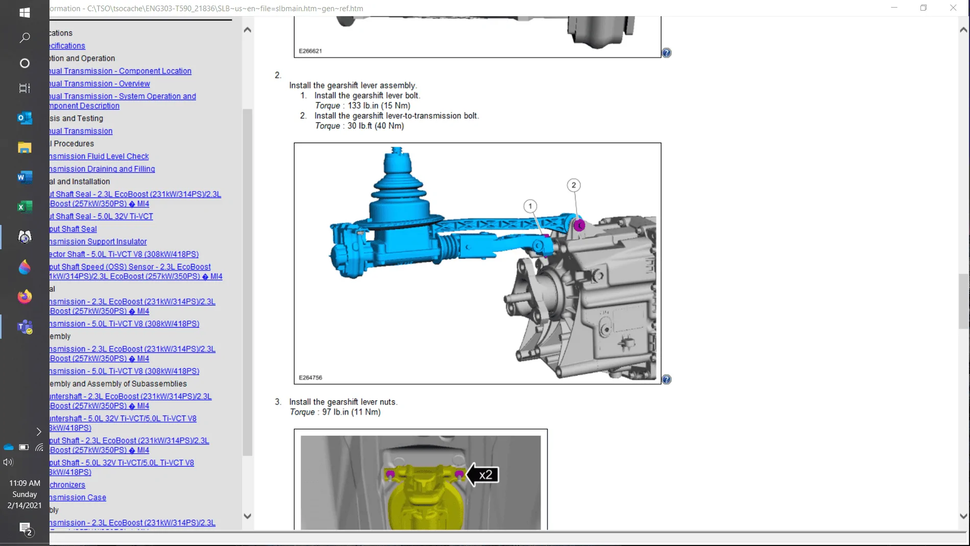 Shifter bussing.webp