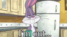 1619229477353.gif