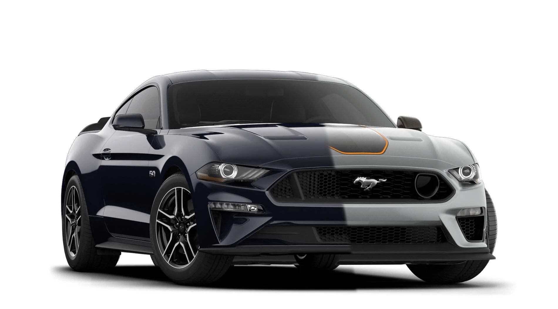 vehicle.webp
