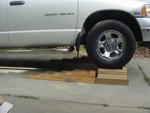 New Lift 08 A.webp