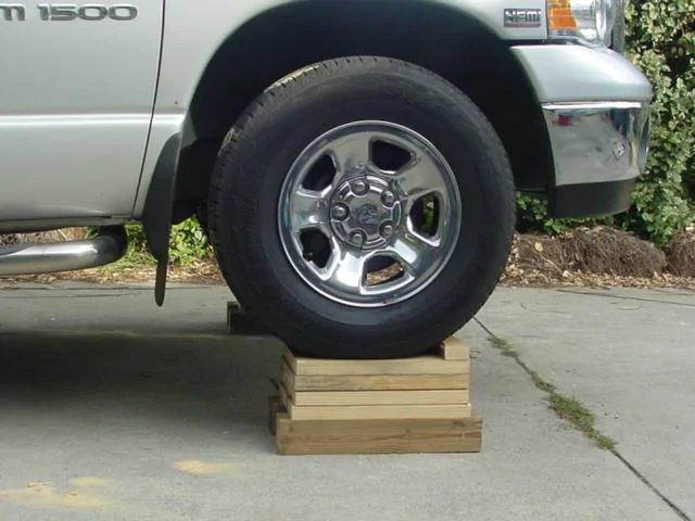 New Lift 05.webp