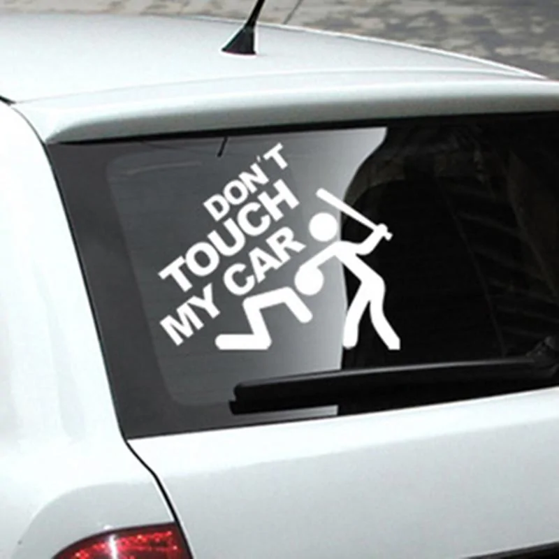 DONT-TOUCH-MY-font-b-CAR-b-font-font-b-Sticker-b-font-Vinyl-Funny-Humor.webp